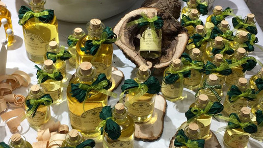 Kur-Apotheke 14 Kur-Apotheke