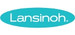 Lansinoh Laboratories Inc.