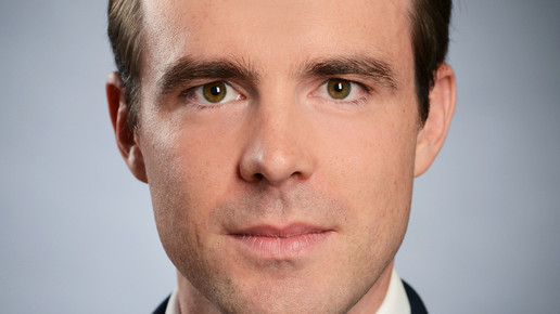 Apobank: Spannende Chancen für Anleger