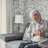 Bluthochdruck: Weniger Tabletten im Alter?