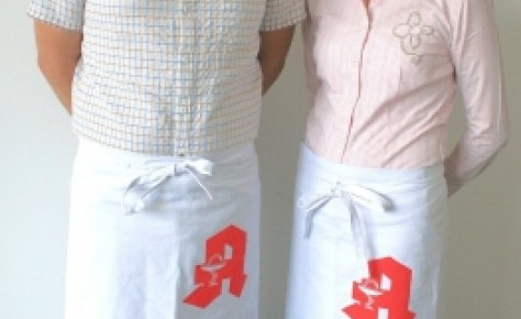 PR-Texte304 40a5ed 0