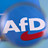 Medizinunternehmer: Rekordspende für AfD