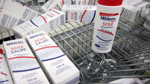 aldi arzneimittel mildeensalbe aa