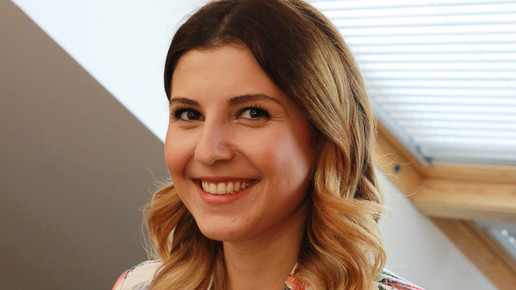 angie khetyar syrien Sokolowski akwl