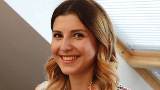 angie khetyar syrien Sokolowski akwl