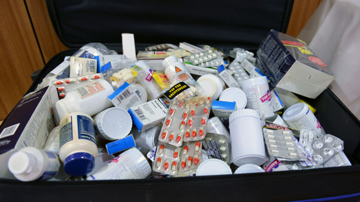 arzneimittel faelschung koffer ehneu