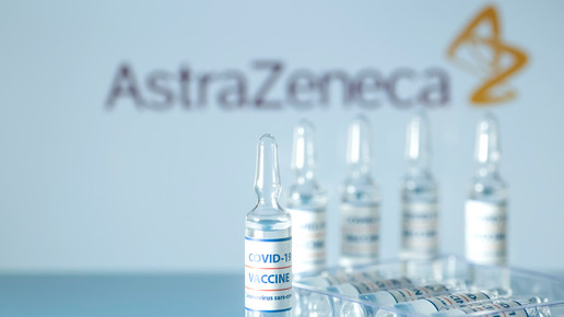 Italien: Experten halten an AstraZeneca fest
