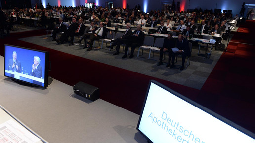 auditorium dat 20140918-1