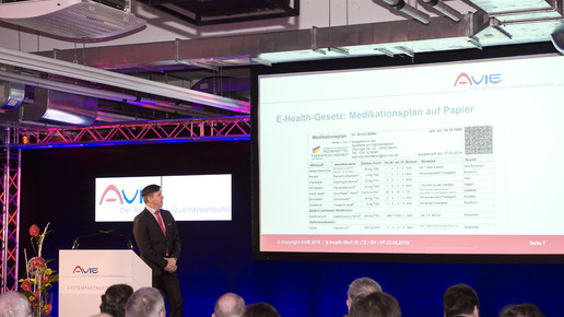 avie treffen zenk wearables mediplan avie