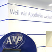 avp apoweiterdenken cs 34 Millionen Euro für AvP-Opfer