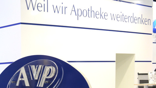 avp apoweiterdenken cs