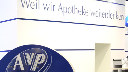 avp apoweiterdenken cs