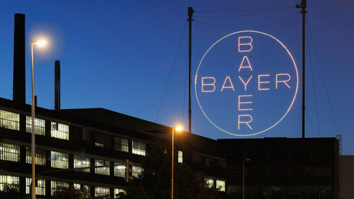 IQWiG: Kein Zusatznutzen für Vitrakvi