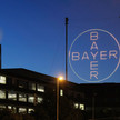 Ethikrat rügt Bayer-Werbung