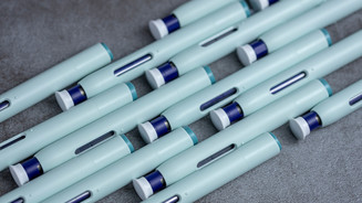 Biosimilar: „ILO“ ist nicht genug