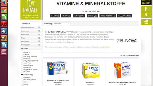 bodybrands eunovaover 150206