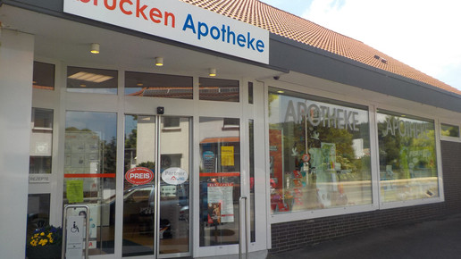 bruecken-apo heringen bruecken-apo