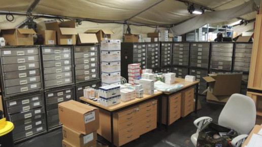 bundeswehr 36 bundeswehr