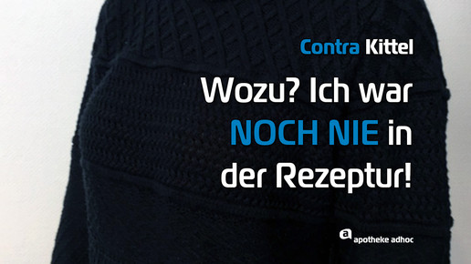 contra rezeptur