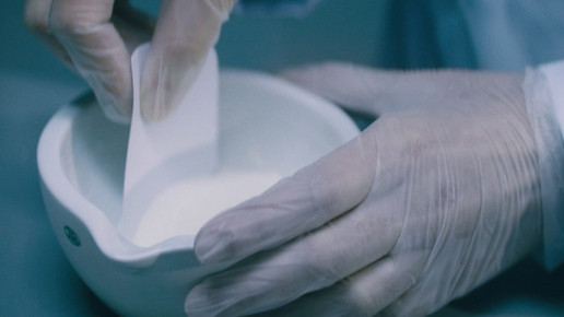 dankeapotheke11-spot scs