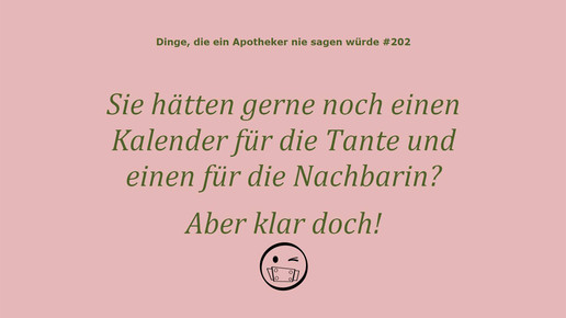 ddeansw19 161127 teil8