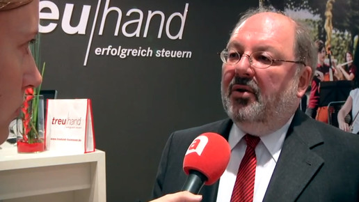 Nullrunde für Apotheken