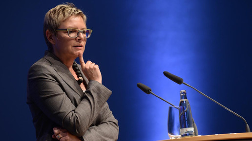 SPD: Alternative Vergütungsmodelle