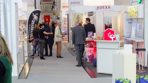 expo2016 impressionen adexa aa