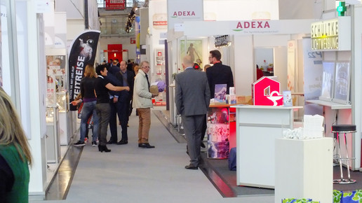 expo2016 impressionen adexa aa