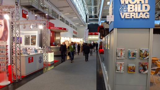 expo2016 impressionen besucher19 aa