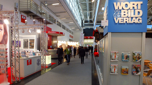 expo2016 impressionen besucher19 aa