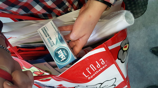 expo2016 tueten isla aa