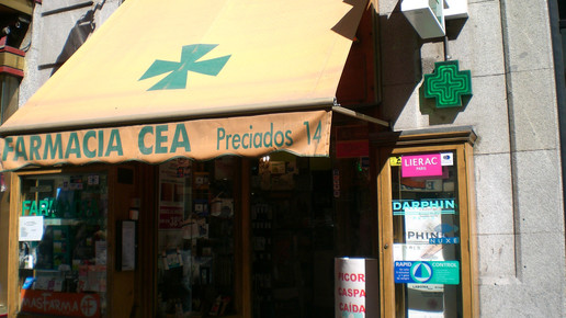 farmacia-spanien-2-aa