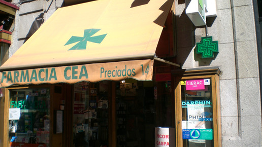 farmacia-spanien-2-aa