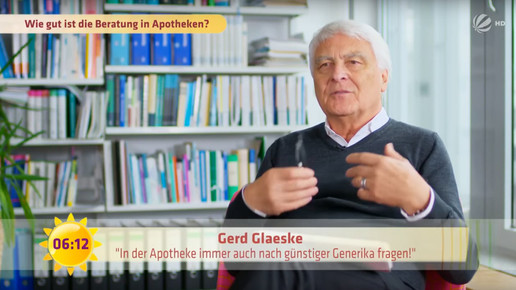 fruehstucksfernsehen29 apo-test scs