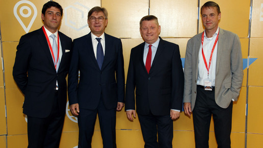 groehe sap2 bmg krampe