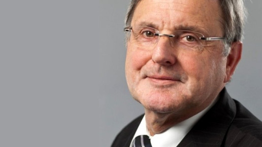 gruebel gerhard ebert jacobi