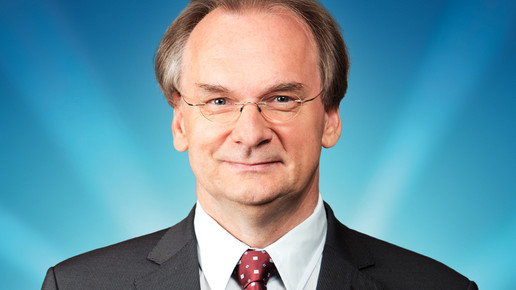 haseloff reiner cdu sachsenanhalt
