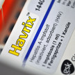 havrix aa Lieferengpass: Kein Hepatitis-A-Impfstoff