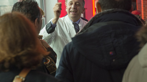 homoeopathie manufaktur gudjons 13