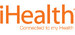 iHealth iHealth