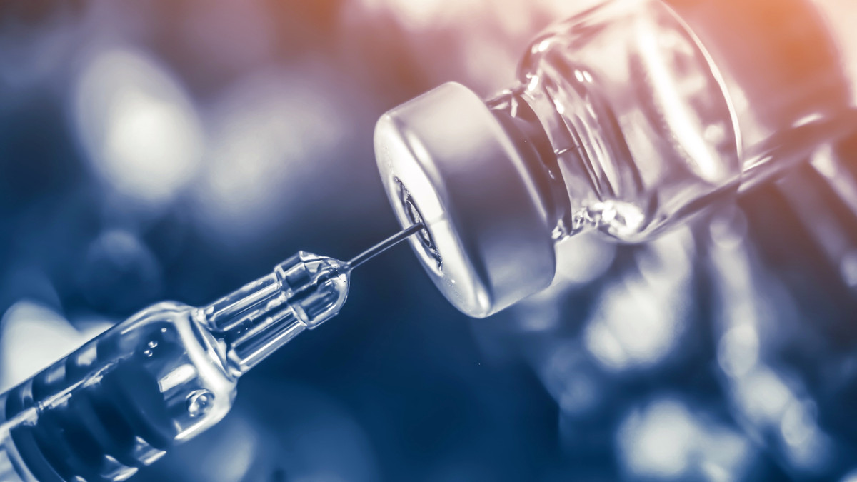 Federal Administrative Court upholds ban on physician making vaccines
