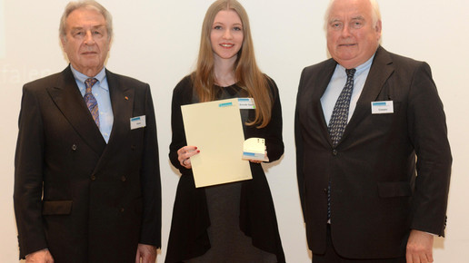 johanna schulte sasse rolf purpar