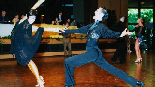 juergen schlegel11 schlegel