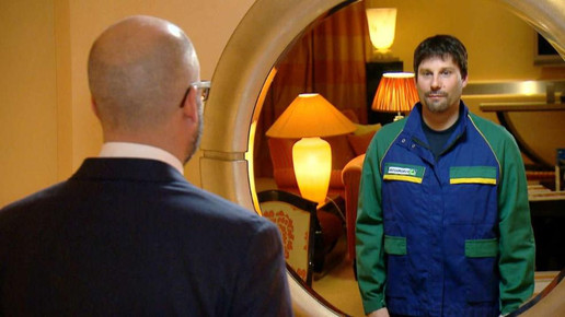 matthias schubert rtl