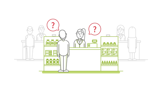 meamind Erklaervideo Screenshot01