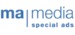 ma media GmbH