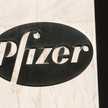 Pfizer kontingentiert Valoron N retard