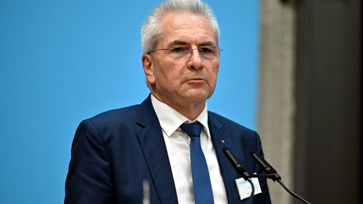 DAV: Politik treibt Apotheken in die Krise