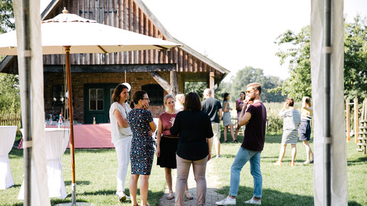 pohl-boskamp bloggertreffen14 Saskia Bauermeister